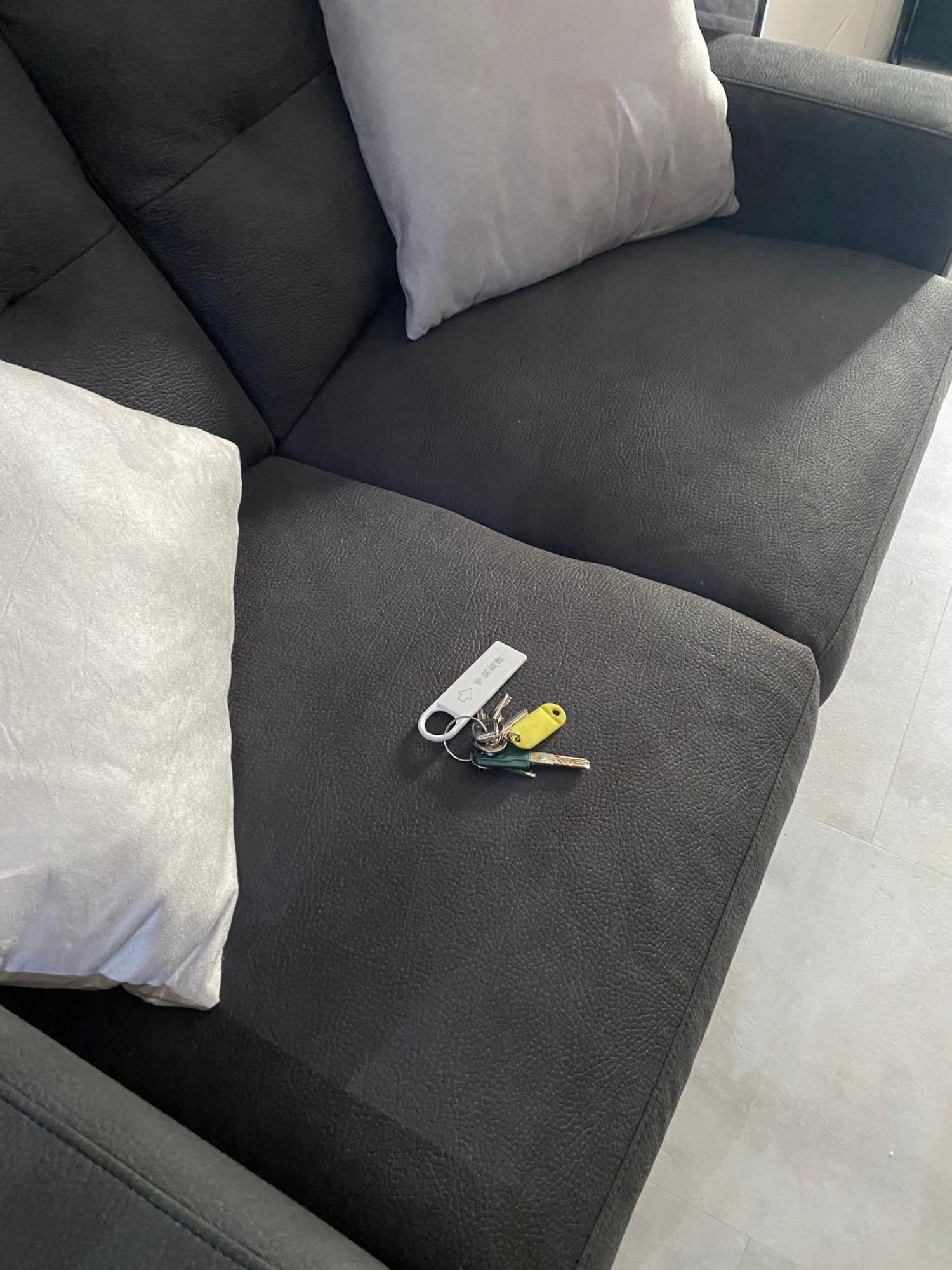 Apartamento Domus Carola