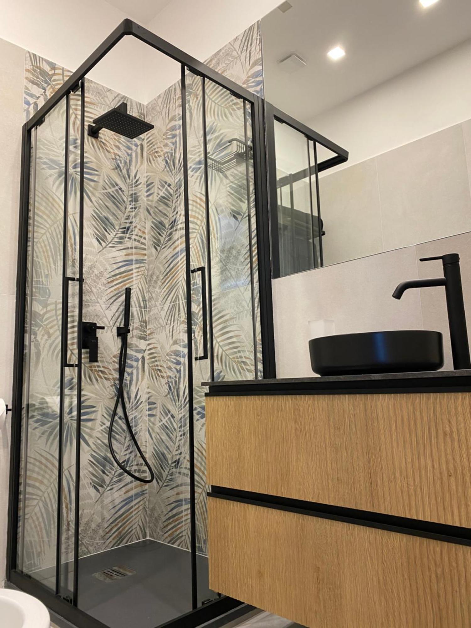 Apartamento Domus Carola Roma